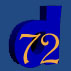 d72-Logo